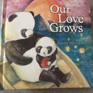 Meet your Posher, Priya